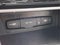 2023 Hyundai Tucson Plug-In Hybrid Limited