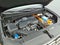 2023 Hyundai Tucson Plug-In Hybrid Limited
