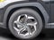 2023 Hyundai Tucson Plug-In Hybrid Limited