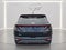 2023 Hyundai Tucson Plug-In Hybrid Limited