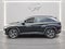 2023 Hyundai Tucson Plug-In Hybrid Limited