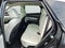 2023 Hyundai Tucson Plug-In Hybrid Limited