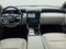2023 Hyundai Tucson Plug-In Hybrid Limited
