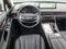 2021 Genesis GV80 2.5T AWD