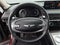 2021 Genesis GV80 2.5T AWD