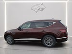 2021 Genesis GV80 2.5T AWD