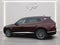 2021 Genesis GV80 2.5T AWD