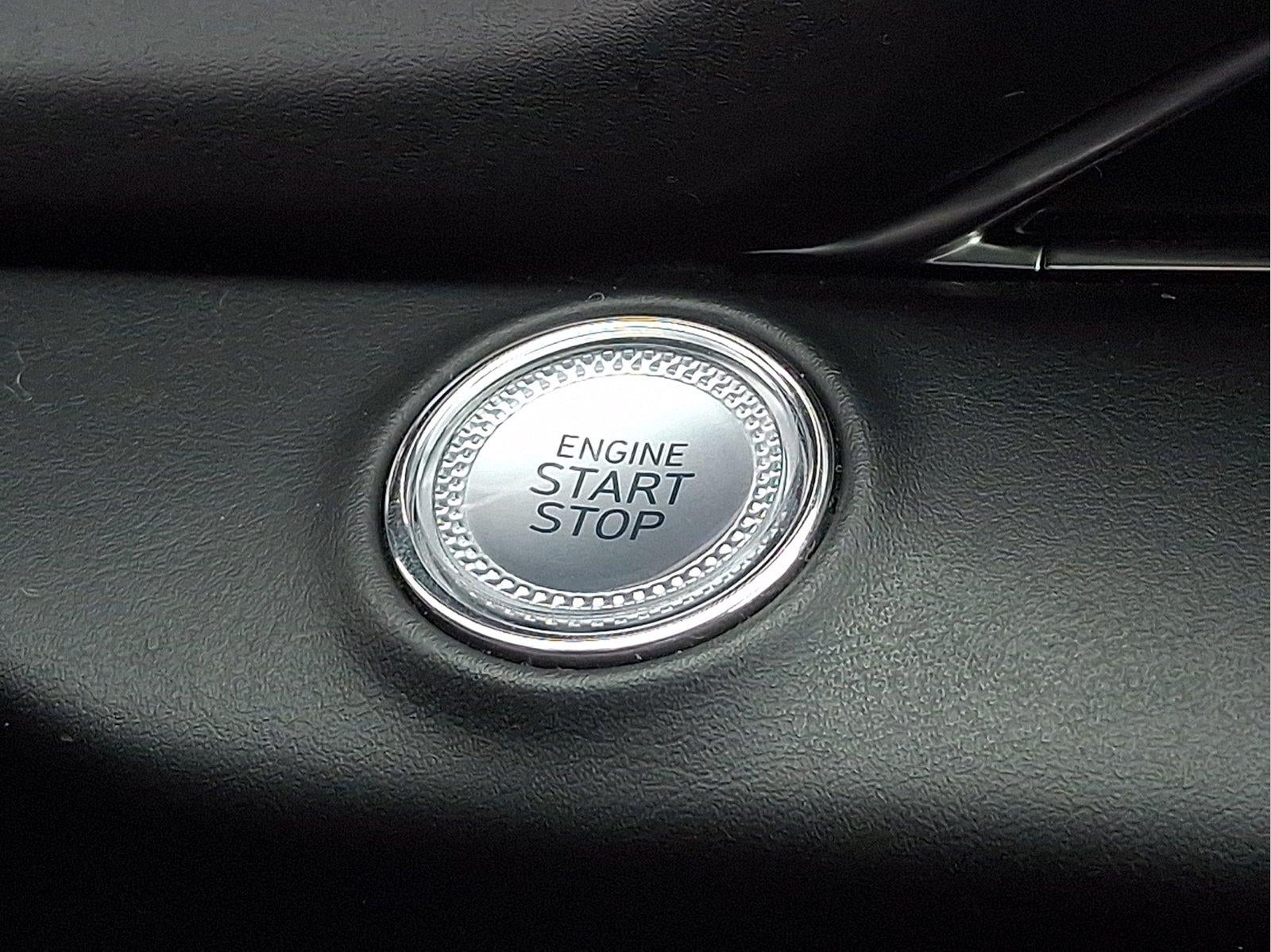 2021 Genesis GV80 2.5T AWD