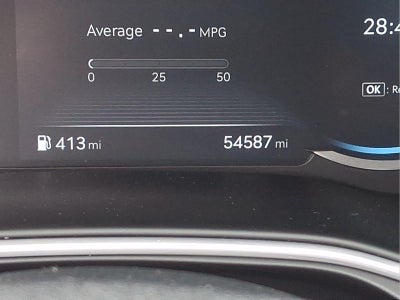 2021 Genesis GV80 2.5T AWD