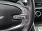 2021 Genesis GV80 2.5T AWD