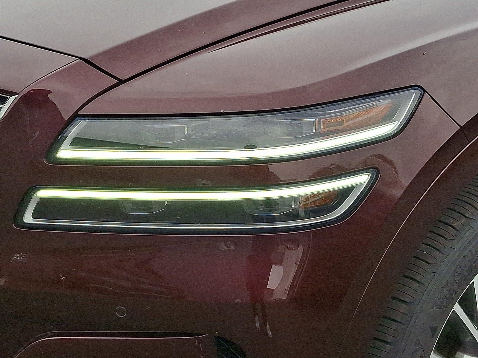 2021 Genesis GV80 2.5T AWD