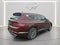 2021 Genesis GV80 2.5T AWD