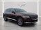 2021 Genesis GV80 2.5T AWD