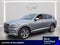 2022 Genesis GV80 2.5T AWD