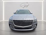 2022 Genesis GV80 2.5T AWD