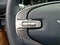 2022 Genesis GV80 2.5T AWD