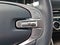 2022 Genesis GV80 2.5T AWD