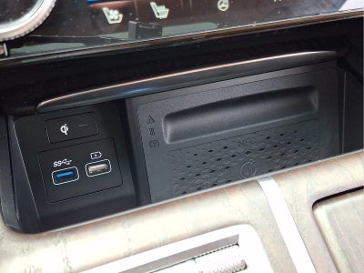 2022 Genesis GV80 2.5T AWD