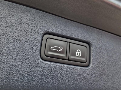 2022 Genesis GV80 2.5T AWD