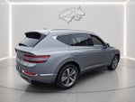 2022 Genesis GV80 2.5T AWD