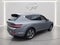 2022 Genesis GV80 2.5T AWD