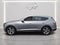 2022 Genesis GV80 2.5T AWD