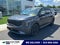2025 Kia Carnival SX