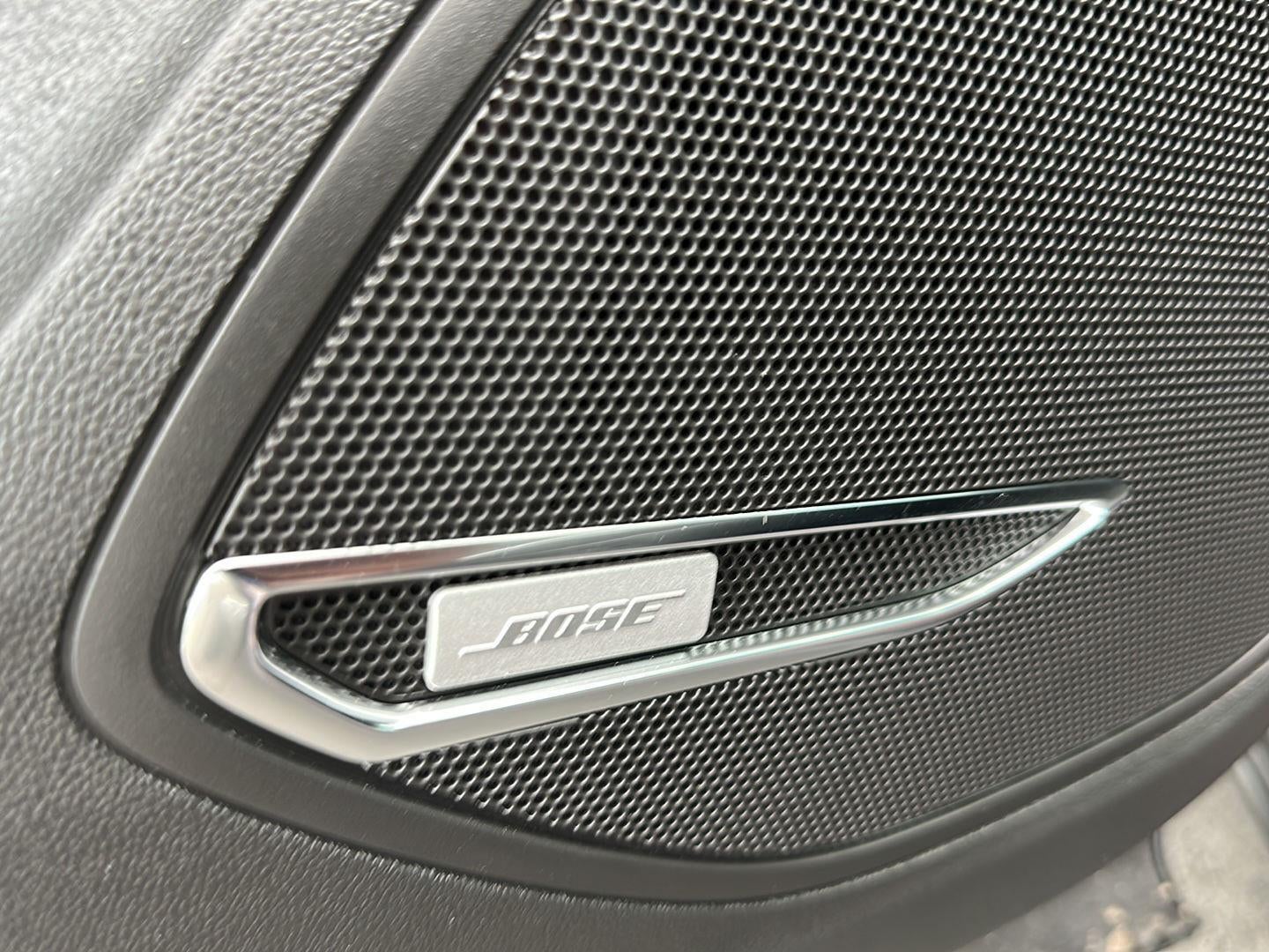 2024 Buick Envision Sport Touring