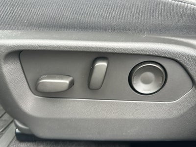 2024 Buick Envision Sport Touring