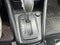 2019 Ford EcoSport S