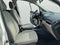 2019 Ford EcoSport S