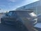 2021 Land Rover Range Rover Sport HSE Silver Edition
