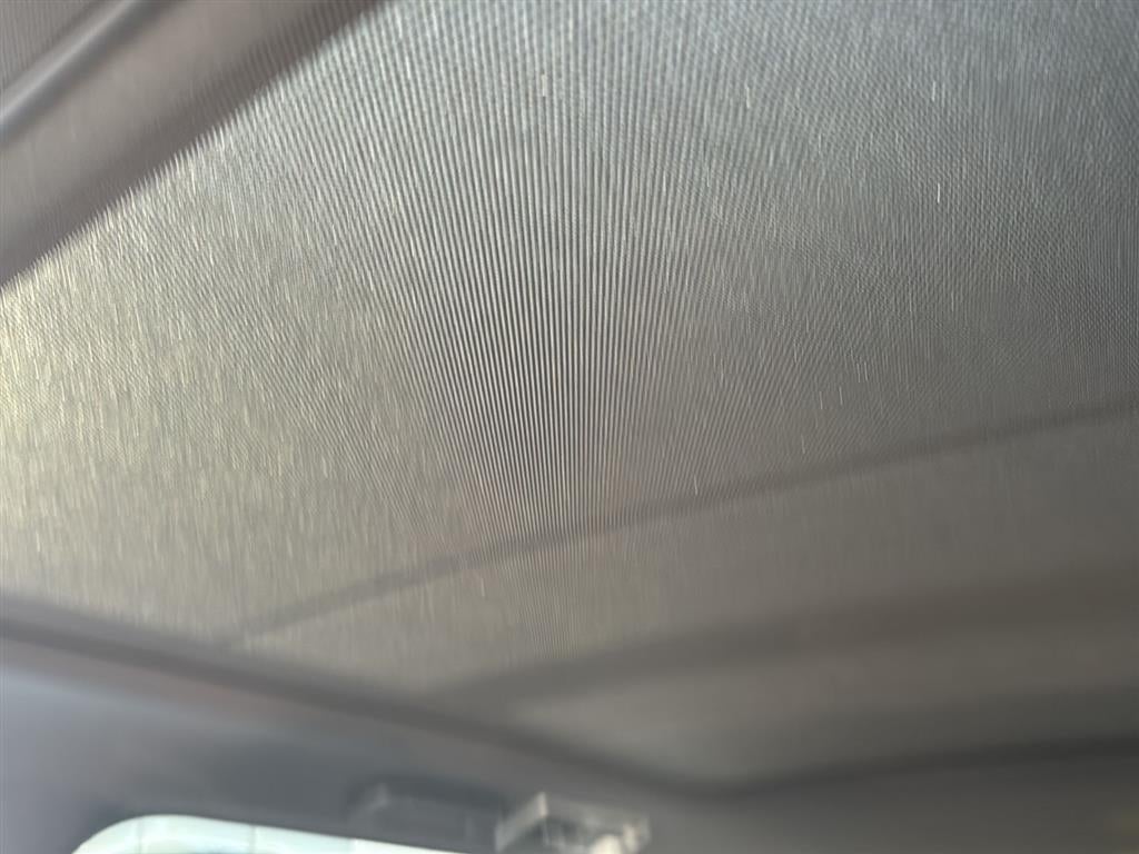 2021 Land Rover Range Rover Sport HSE Silver Edition