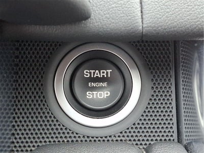 2021 Land Rover Range Rover Sport HSE Silver Edition