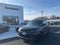 2021 Land Rover Range Rover Sport HSE Silver Edition