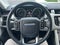 2014 Land Rover Range Rover Sport HSE