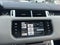 2014 Land Rover Range Rover Sport HSE
