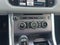 2014 Land Rover Range Rover Sport HSE