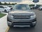 2014 Land Rover Range Rover Sport HSE