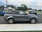 2014 Land Rover Range Rover Sport HSE