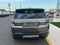 2014 Land Rover Range Rover Sport HSE
