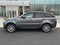 2014 Land Rover Range Rover Sport HSE