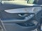 2023 Mercedes-Benz GLC GLC 300