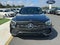 2023 Mercedes-Benz GLC GLC 300