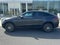 2023 Mercedes-Benz GLC GLC 300