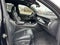 2021 Audi SQ7 Premium Plus
