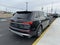 2021 Audi SQ7 Premium Plus