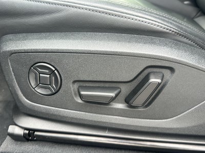 2024 Audi Q3 S line Premium Plus