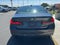 2021 BMW 5 Series 540i xDrive