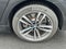 2021 BMW 7 Series 750i xDrive